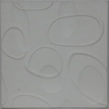 广州日升装饰材料 建筑建材领域的创新引领者