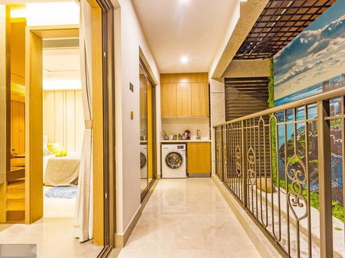 设计师总结 最全装修材料清单——新手业主的装修宝典（建筑建材篇）