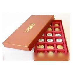 金玉满堂 广州优质茶具批发与供应指南