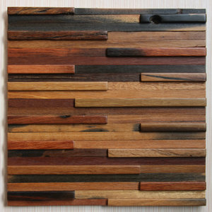 伊sky杰_凹凸淘 现代装饰材料的创新与实用