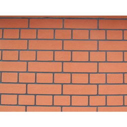 建筑装饰材料简介及选择功能