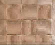 三人行墙艺工作室 专业室内设计选材与建材解决方案