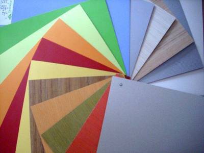 上海永翔建筑装饰材料产品相册概览